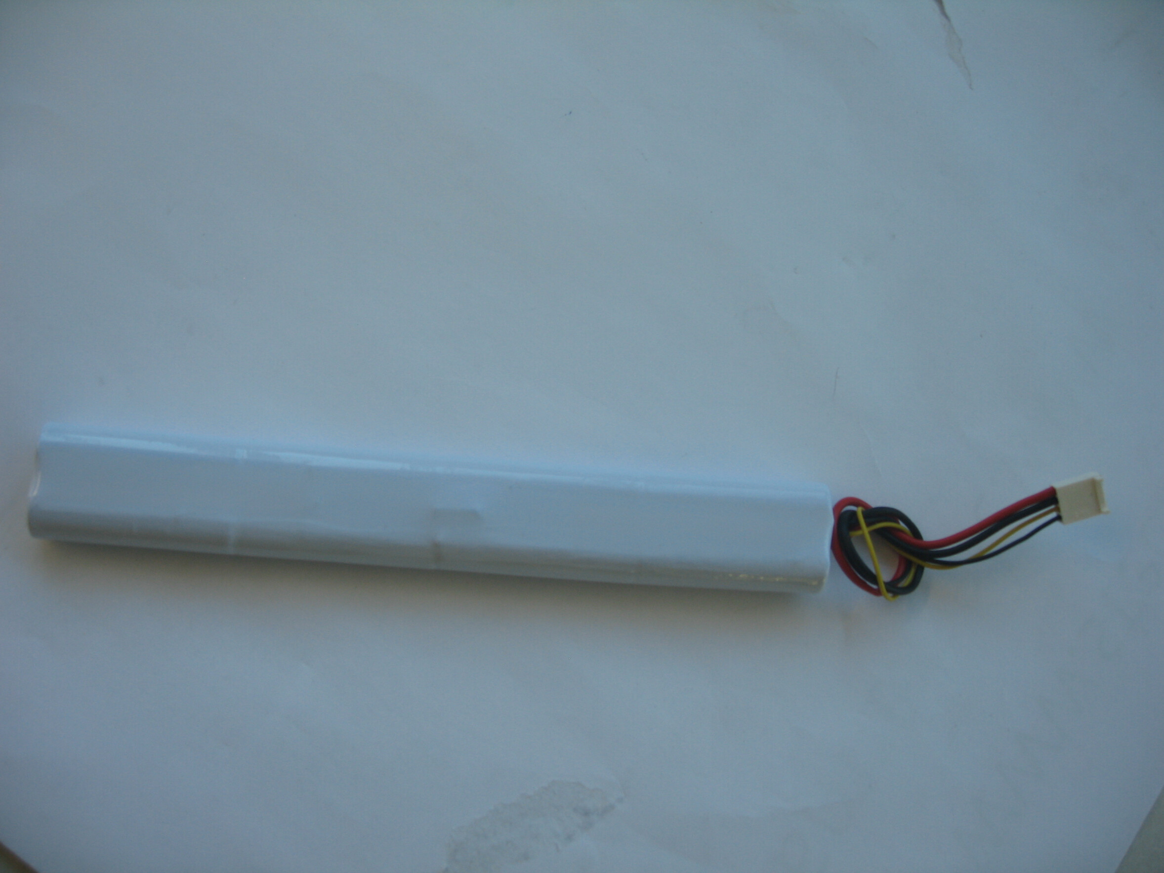 Innomed EKG HS80G-L, Art.-Nr. 508454 - Akku Mäser - B2B-Shop Innomed EKG HS80G-L, Art.-Nr. 508454 - Akku Mäser - B2B-Shop