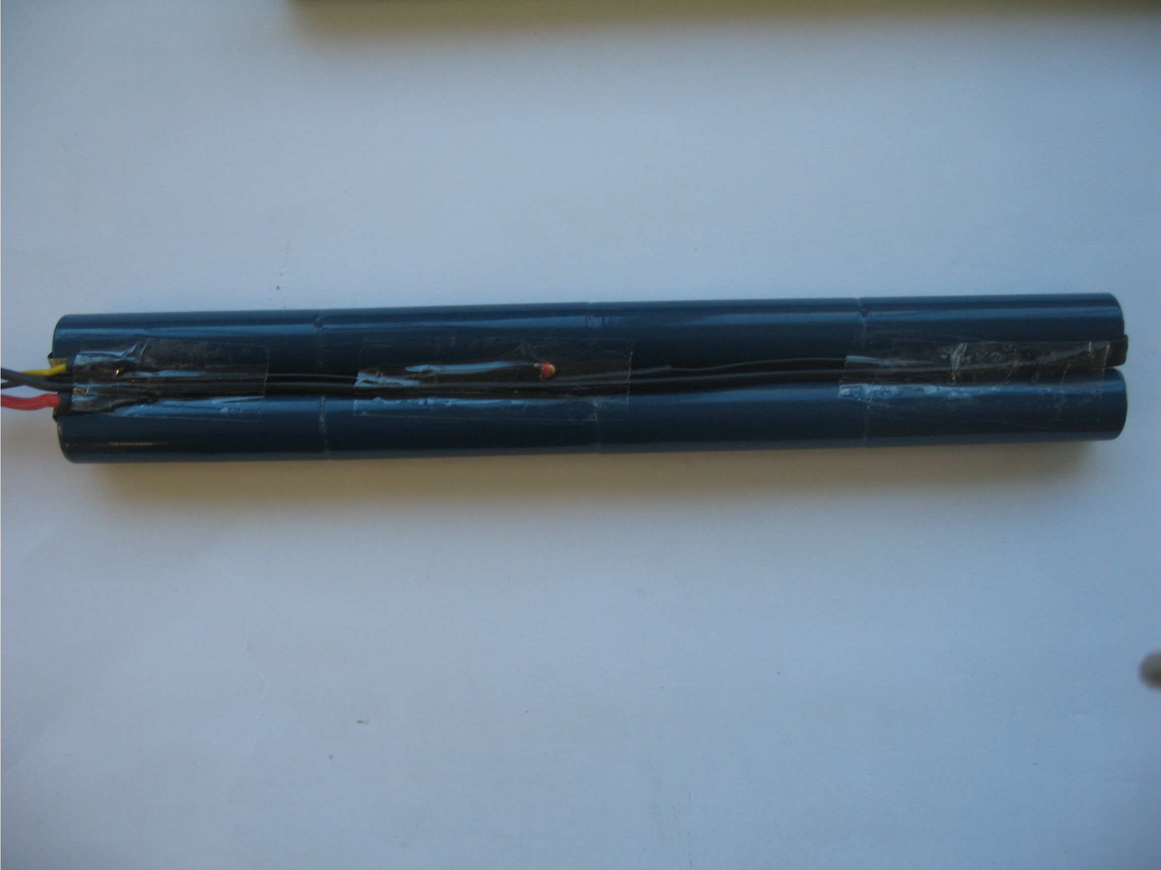 Innomed EKG HS80G-L, Art.-Nr. 508454 - Akku Mäser - B2B-Shop Innomed EKG HS80G-L, Art.-Nr. 508454 - Akku Mäser - B2B-Shop