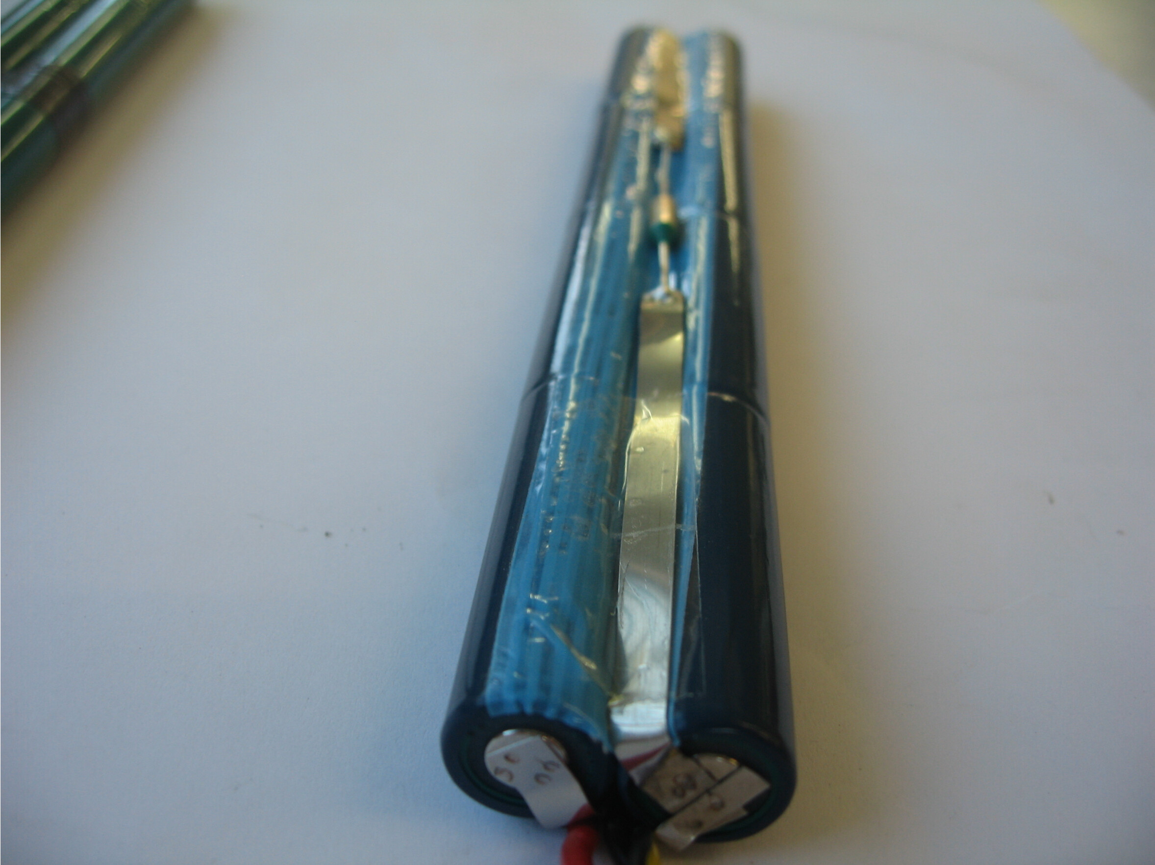 Innomed EKG HS80G-L, Art.-Nr. 508454 - Akku Mäser - B2B-Shop Innomed EKG HS80G-L, Art.-Nr. 508454 - Akku Mäser - B2B-Shop