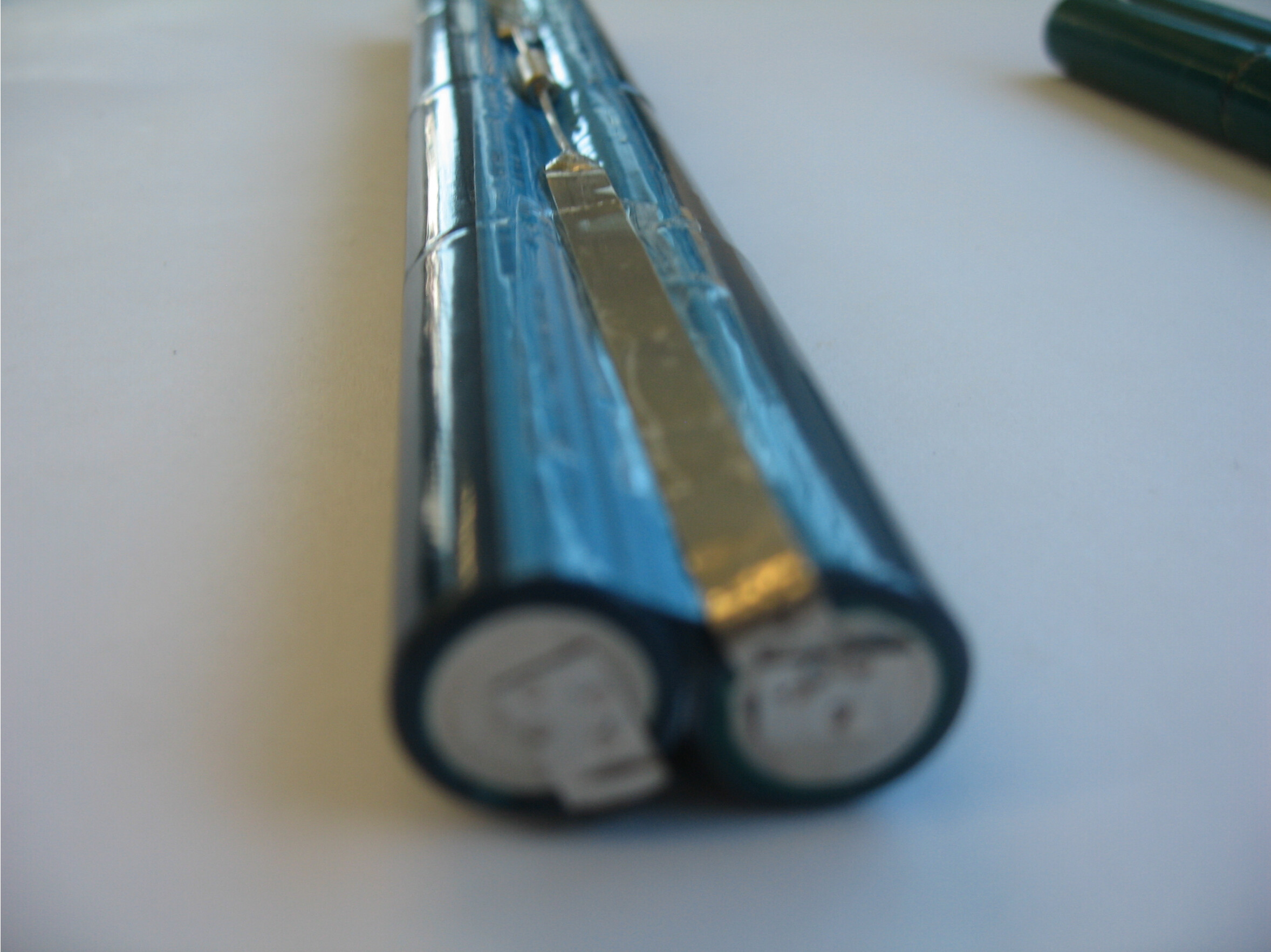 Innomed EKG HS80G-L, Art.-Nr. 508454 - Akku Mäser - B2B-Shop Innomed EKG HS80G-L, Art.-Nr. 508454 - Akku Mäser - B2B-Shop