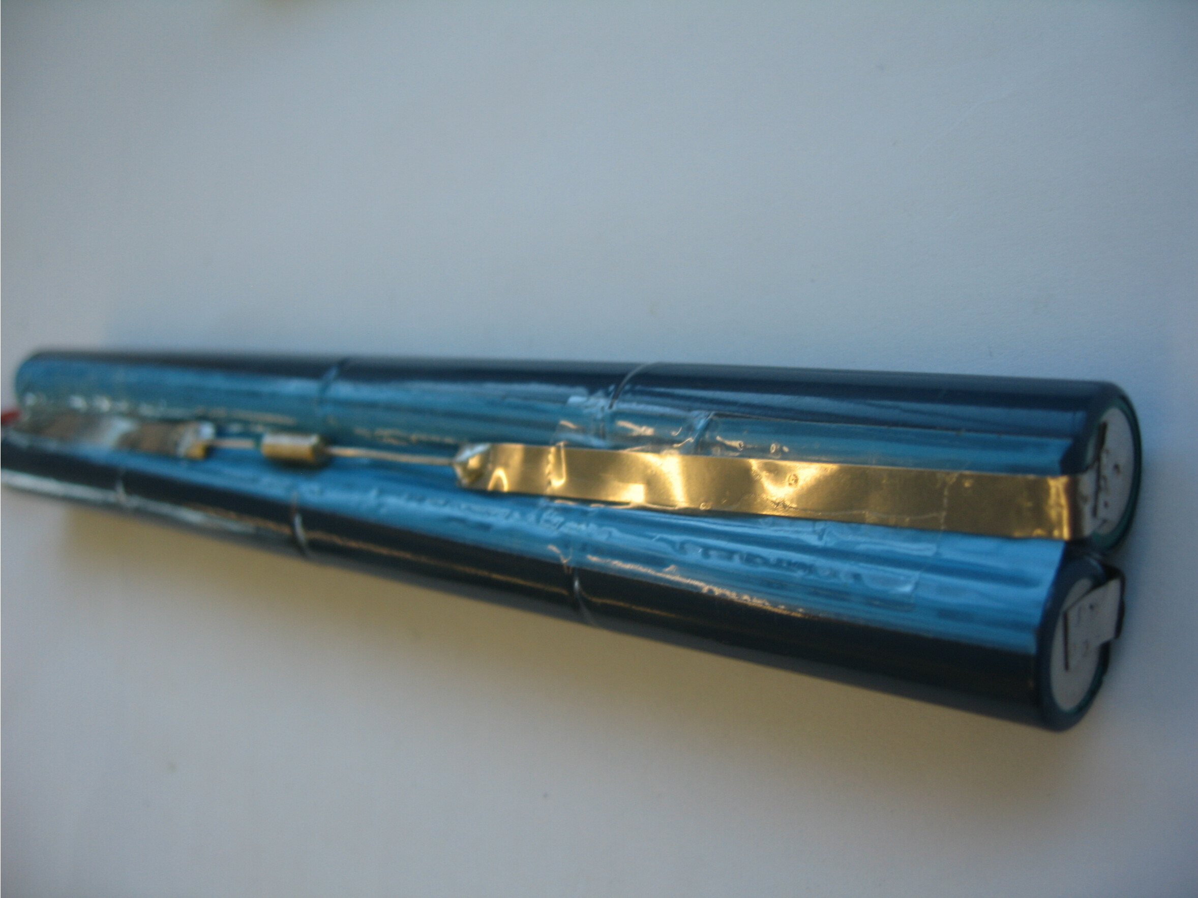 Innomed EKG HS80G-L, Art.-Nr. 508454 - Akku Mäser - B2B-Shop Innomed EKG HS80G-L, Art.-Nr. 508454 - Akku Mäser - B2B-Shop