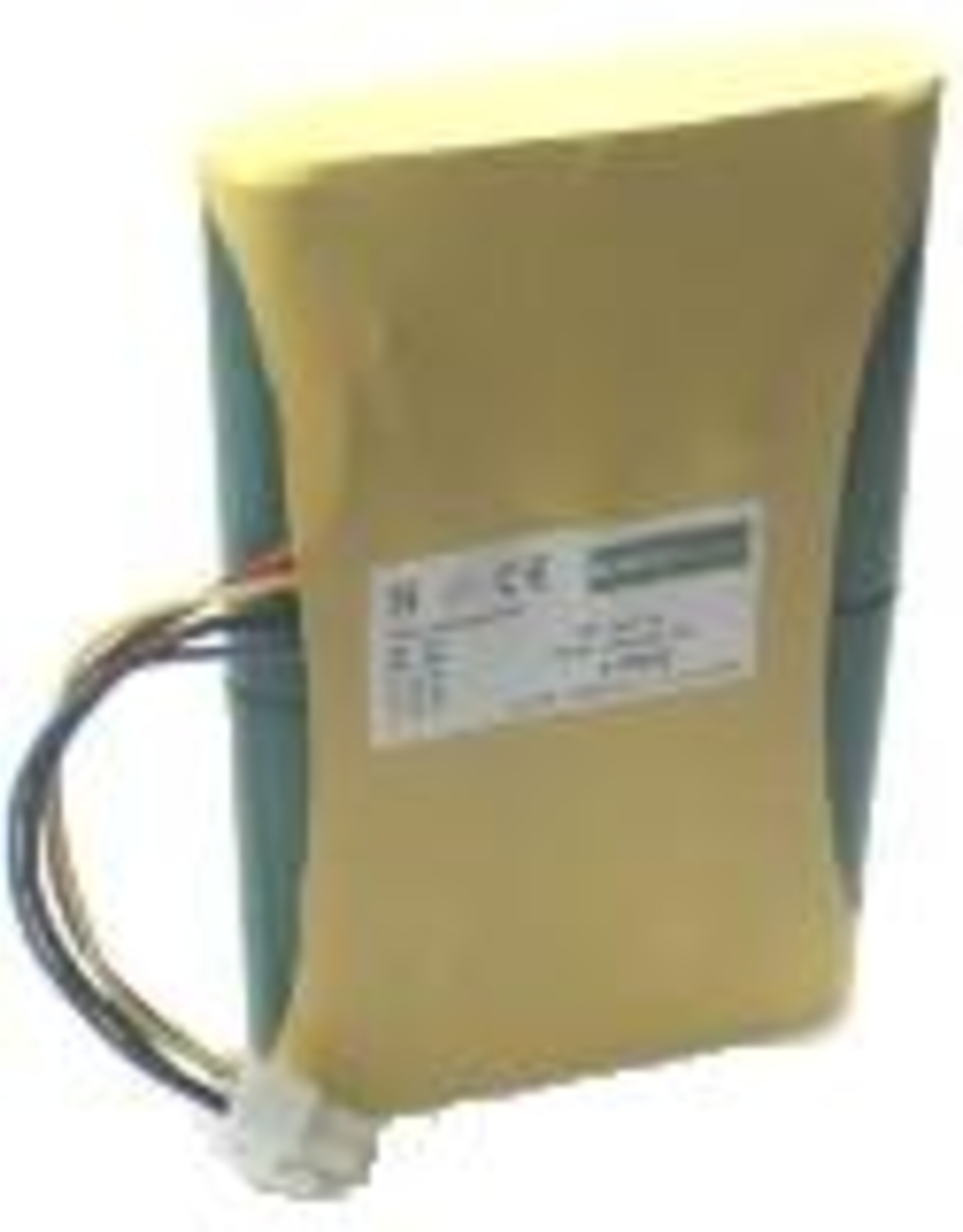 Datex/Ohmeda - Monitor S5, Art.-Nr. 505877 - Akku Mäser - B2B-Shop