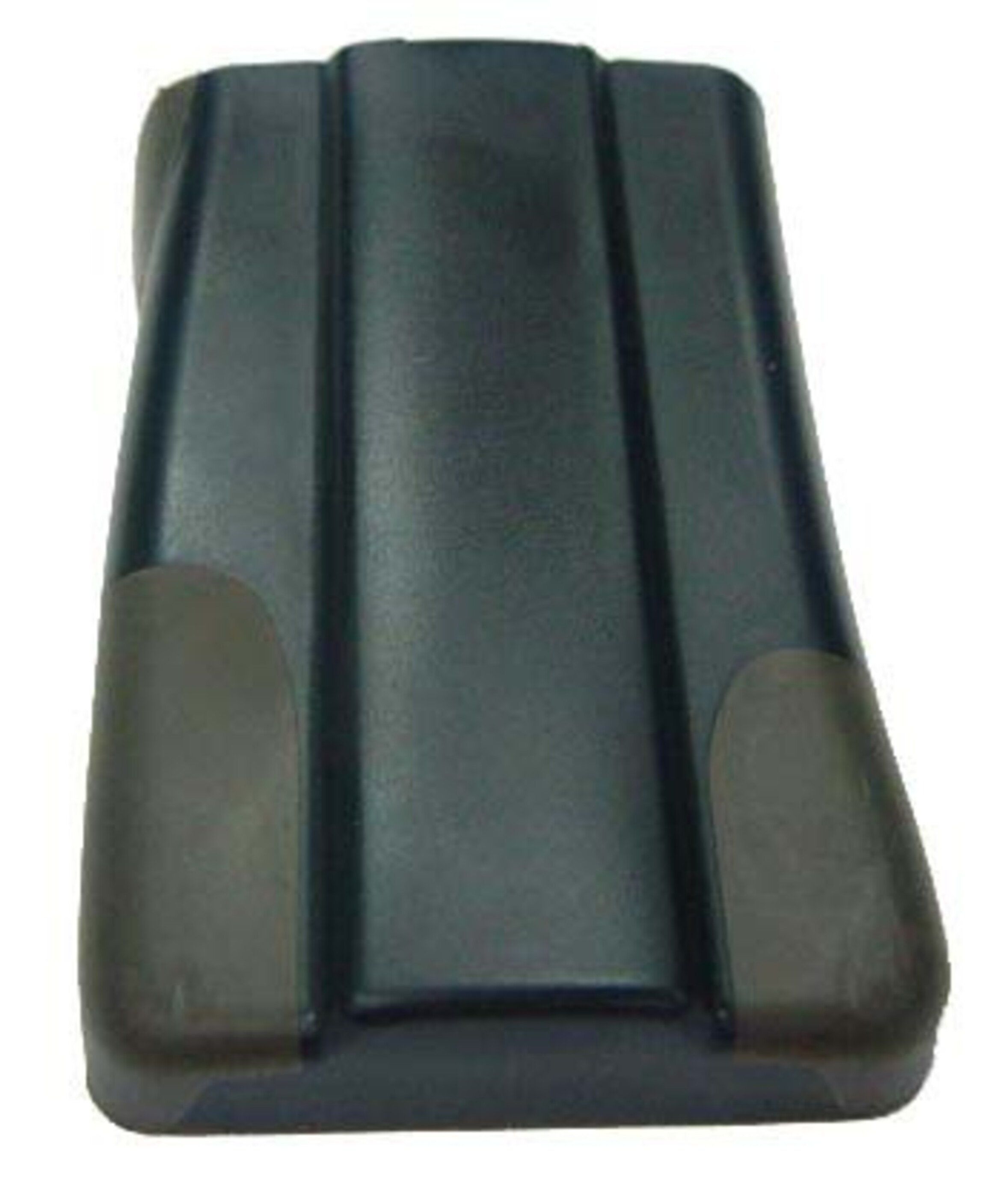 Eads Funkakku MC9620/G2/HR5932BAA02/HR7635AAB01, Art.-Nr. 505905 - Akku Mäser - B2B-Shop