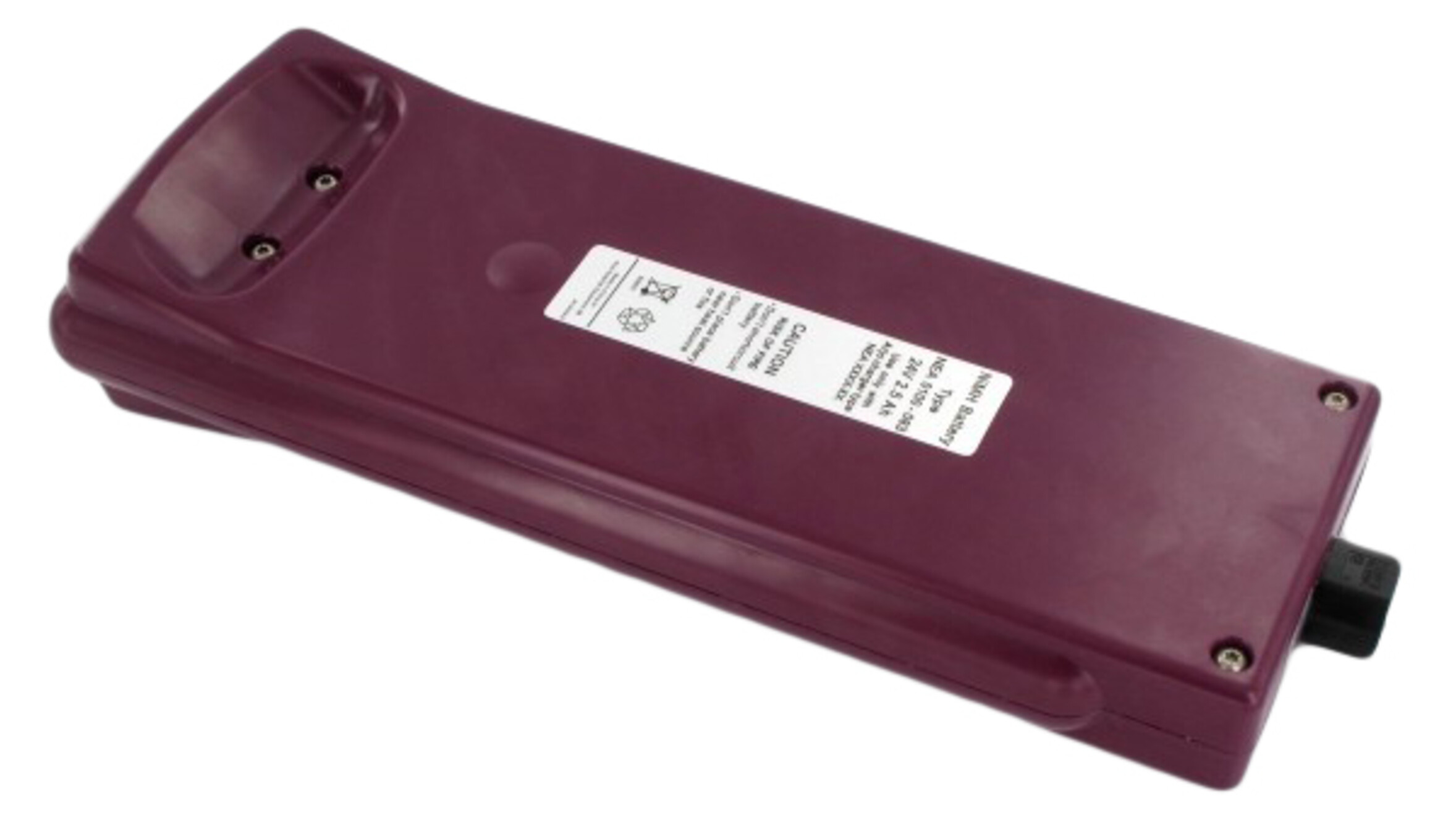 Arjo Lifter NEA0100-083, Art.-Nr. 506231 - Akku Mäser - B2B-Shop Arjo Lifter NEA0100-083, Art.-Nr. 506231 - Akku Mäser - B2B-Shop