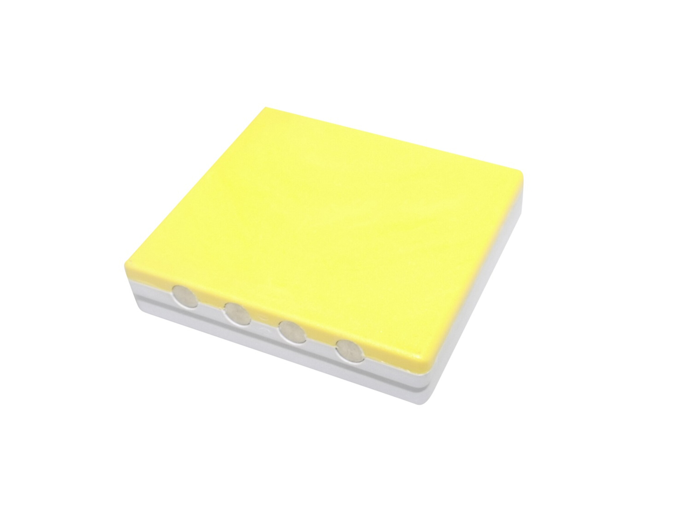 Abitron Kranakku TGA/TGB KH68302500, Art.-Nr. 508501 - Akku Mäser - B2B-Shop