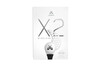 Jaybird X2 STORM, Art.-Nr. 508504 - Akku Mäser - B2B-Shop