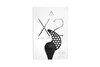 Jaybird X2 MIDNIGHT, Art.-Nr. 508506 - Akku Mäser - B2B-Shop