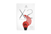 Jaybird X2 FIRE, Art.-Nr. 508508 - Akku Mäser - B2B-Shop Jaybird X2 FIRE, Art.-Nr. 508508 - Akku Mäser - B2B-Shop