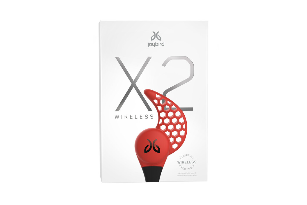 Jaybird X2 FIRE, Art.-Nr. 508508 - Akku Mäser - B2B-Shop Jaybird X2 FIRE, Art.-Nr. 508508 - Akku Mäser - B2B-Shop