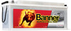 Banner Buffalo Bull SHD 63544, Art.-Nr. 508794 - Akku Mäser - B2B-Shop Banner Buffalo Bull SHD 63544, Art.-Nr. 508794 - Akku Mäser - B2B-Shop