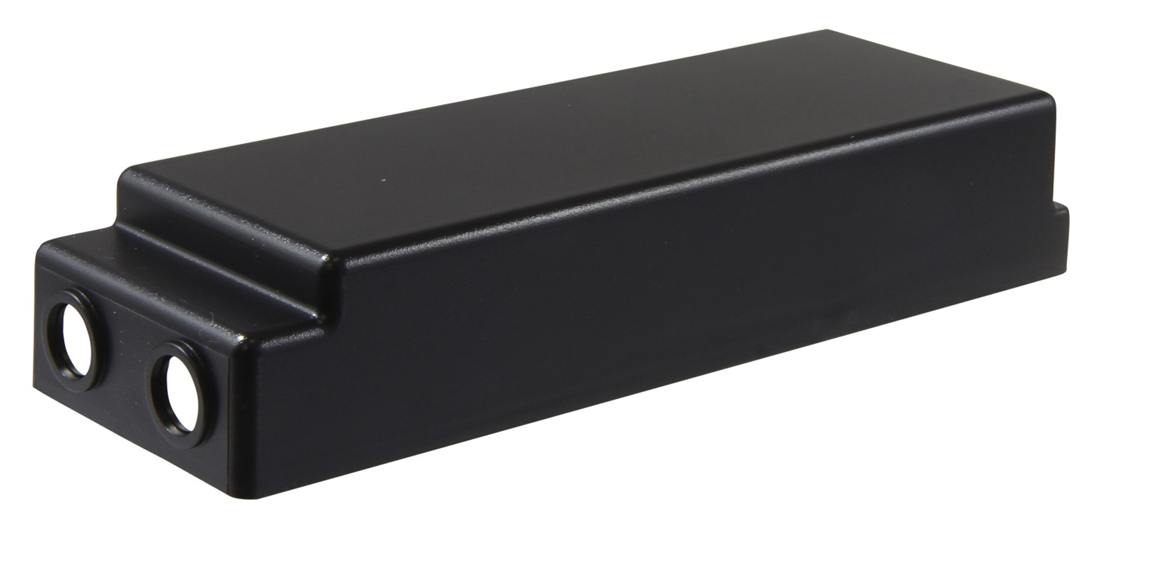 Palfinger/Scanreco Kranakku 590/592/960 2 Kontakte, Art.-Nr. 508815 - Akku Mäser - B2B-Shop Palfinger/Scanreco Kranakku 590/592/960 2 Kontakte, Art.-Nr. 508815 - Akku Mäser - B2B-Shop