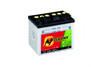 Banner U1R-7 Dry+Acidpack, Art.-Nr. 508886 - Akku Mäser - B2B-Shop