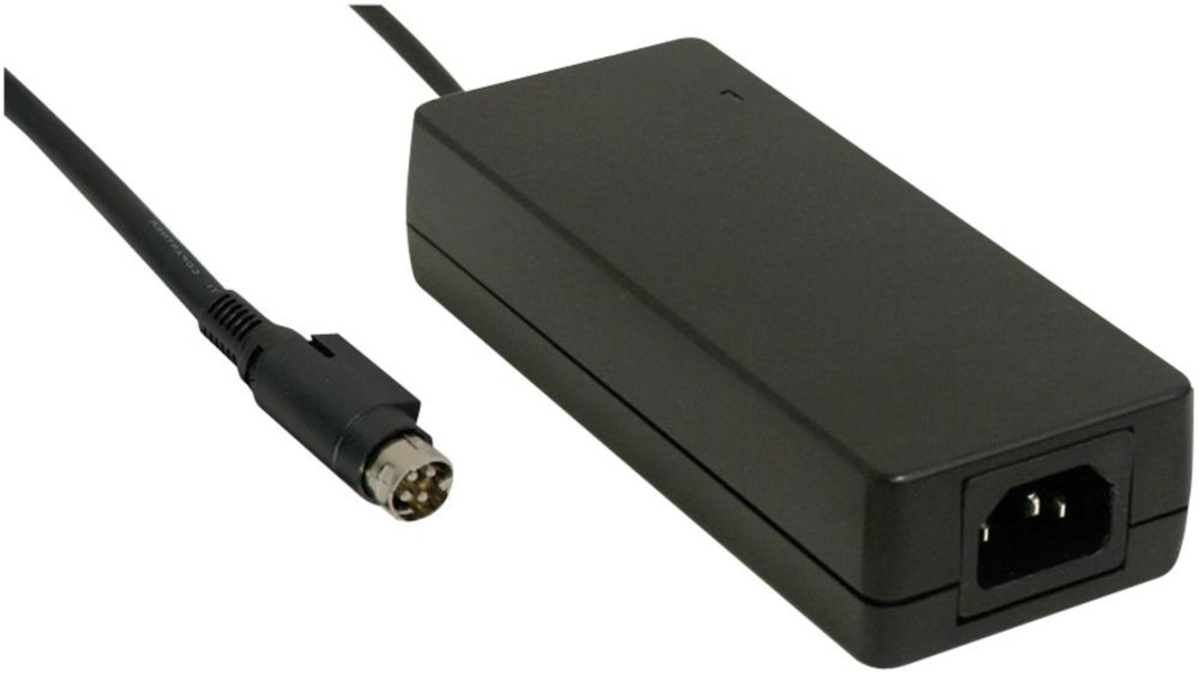 Ladegerät für 48V/2,21A Bleiakku, Art.-Nr. 508916 - Akku Mäser - B2B-Shop