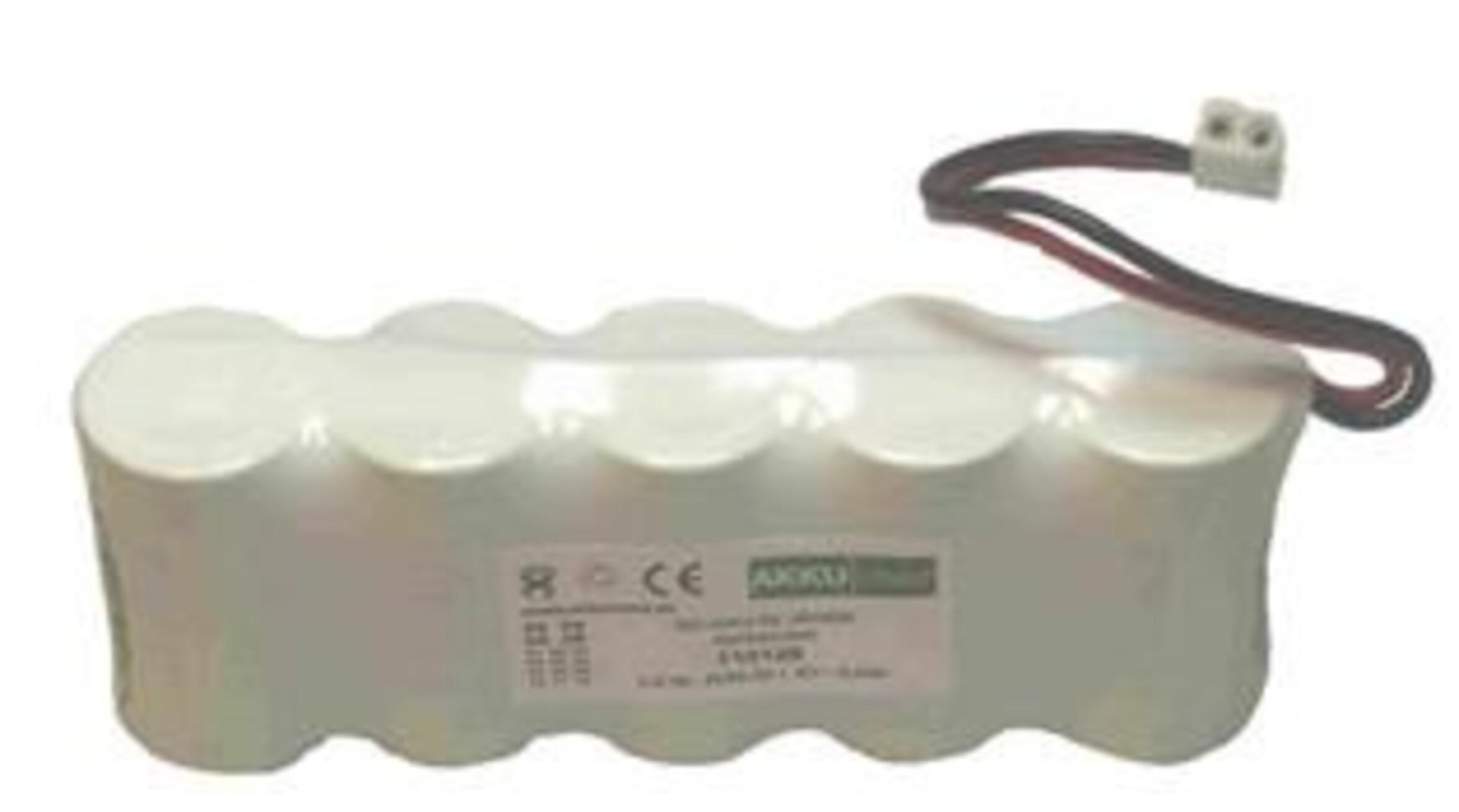 Jäger Apnoscreen, Art.-Nr. 931 - Akku Mäser - B2B-Shop Jäger Apnoscreen, Art.-Nr. 931 - Akku Mäser - B2B-Shop