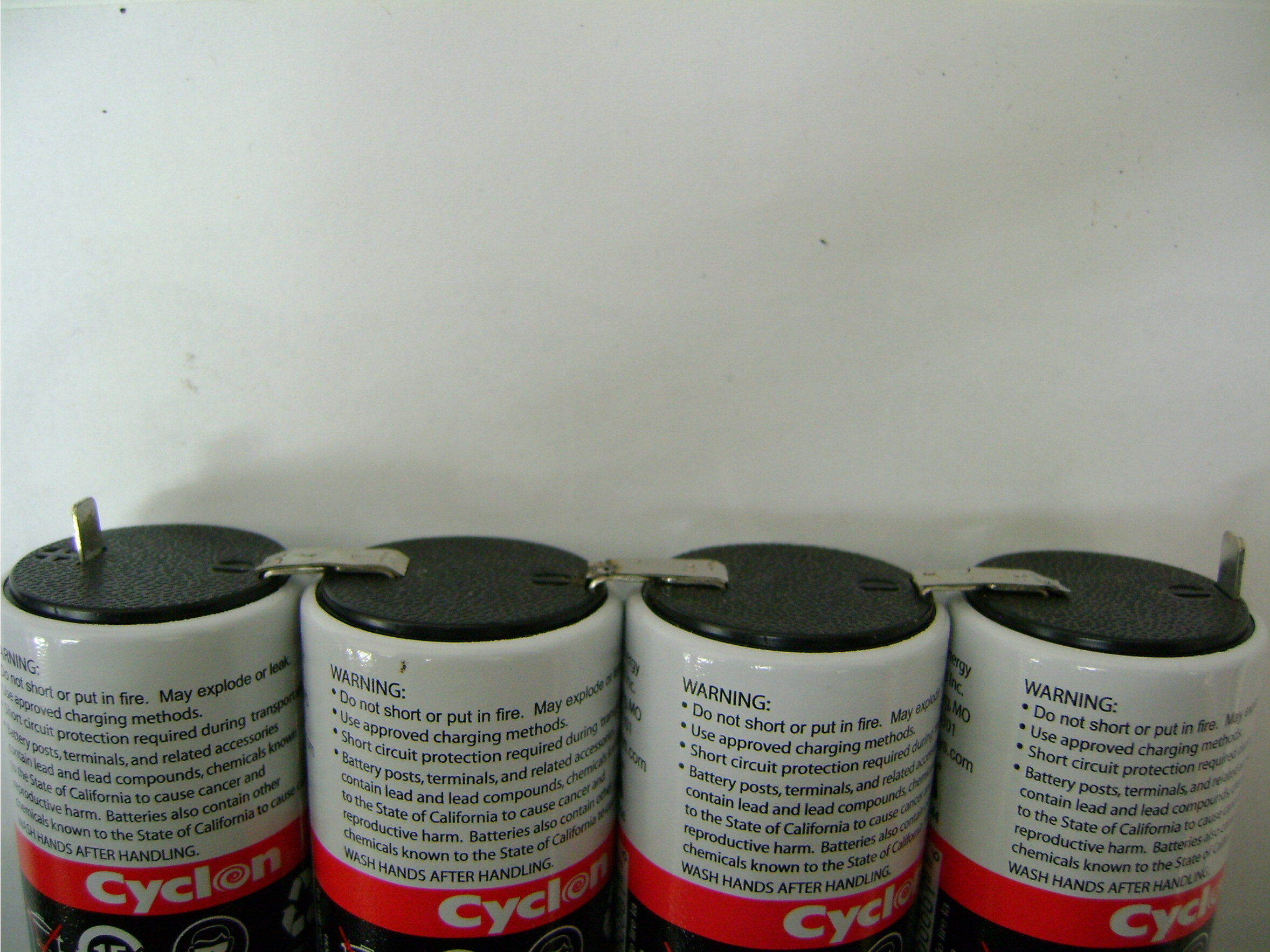 Ohmeda/Braun Pulsoximeter Biox 3700 E, Art.-Nr. 960 - Akku Mäser - B2B-Shop