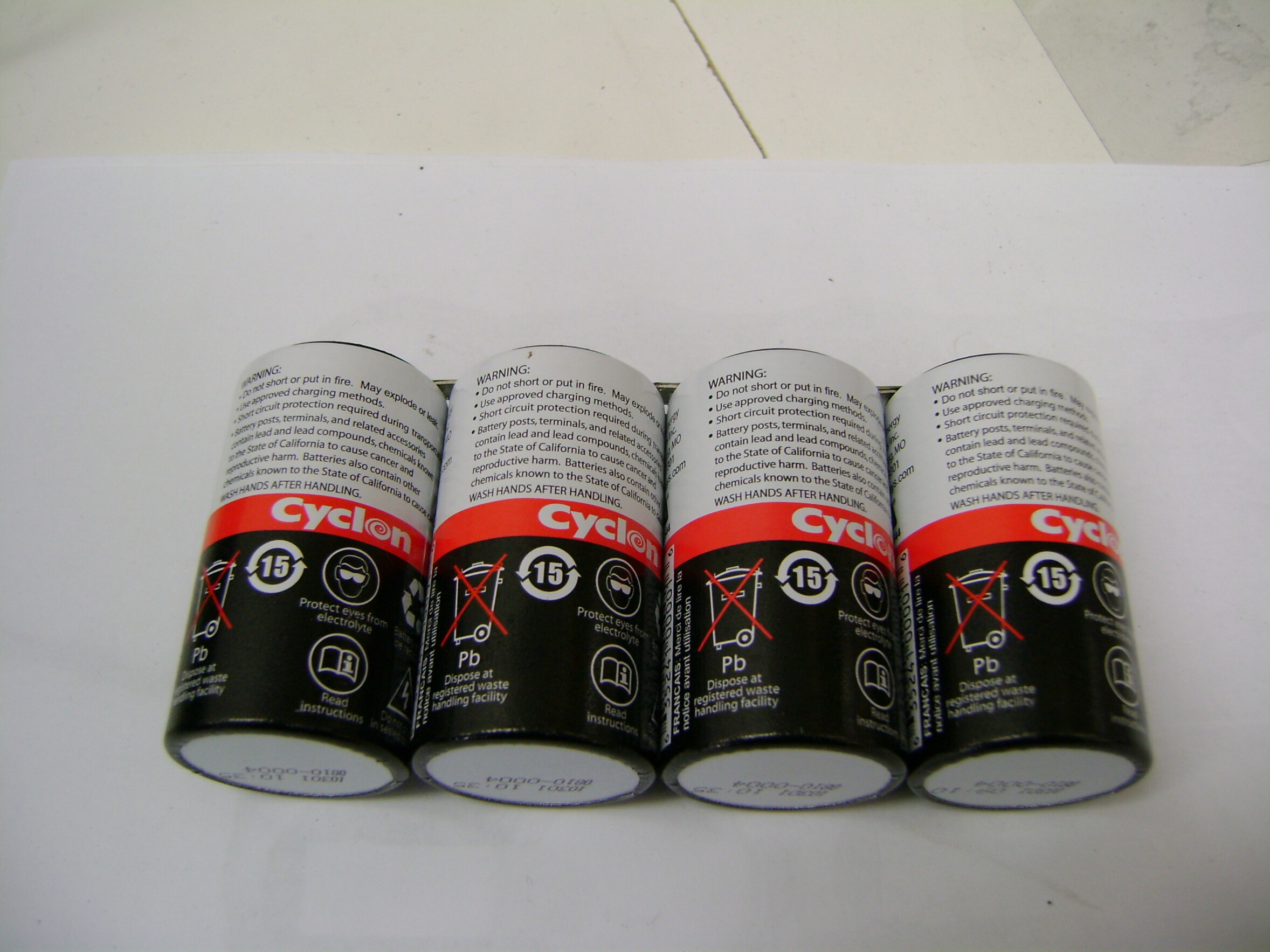 Ohmeda/Braun Pulsoximeter Biox 3700 E, Art.-Nr. 960 - Akku Mäser - B2B-Shop