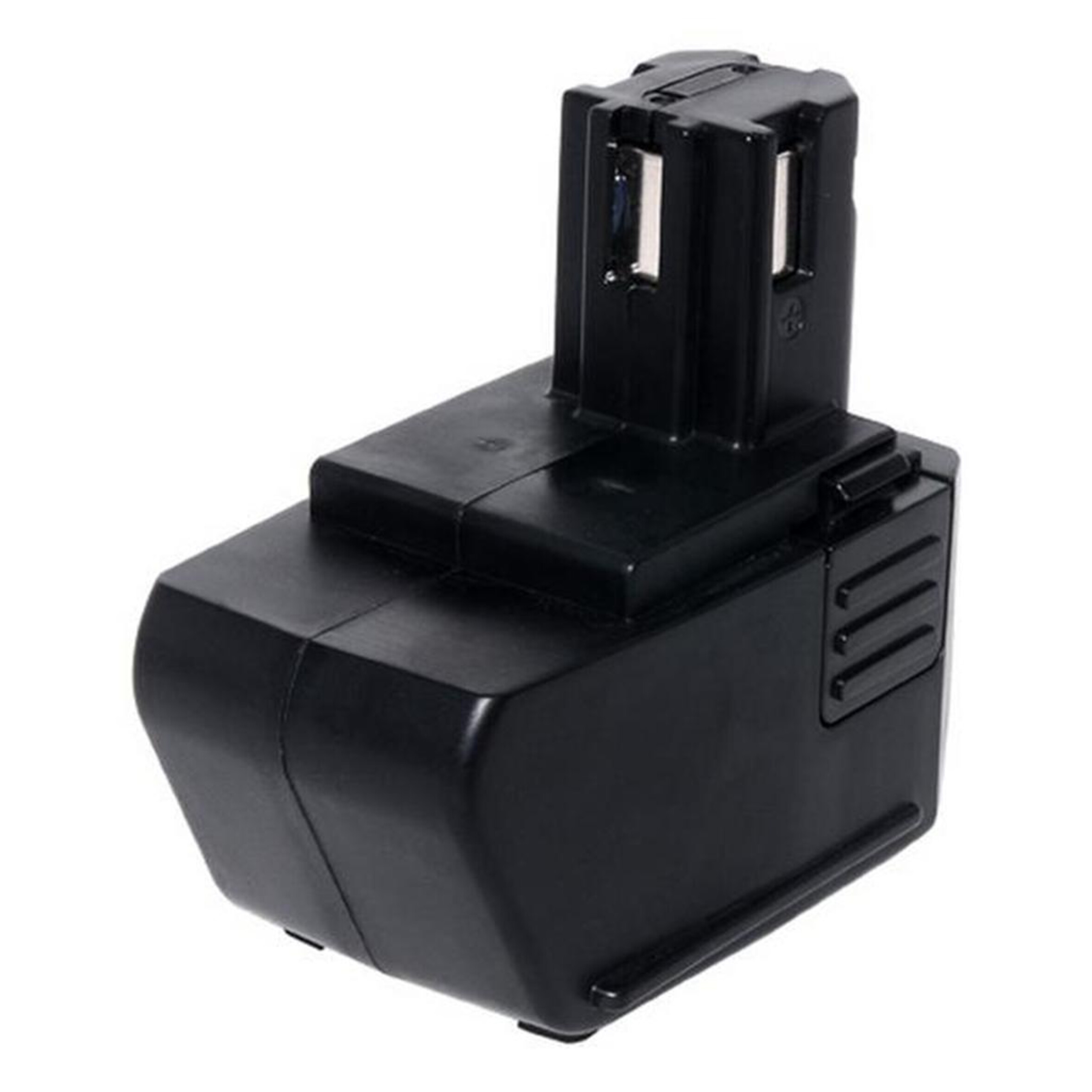 Hilti SBP10/SFB105, Art.-Nr. 508992 - Akku Mäser - B2B-Shop