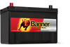 Banner Power Bull Kalzium P9505, Art.-Nr. 509028 - Akku Mäser - B2B-Shop