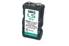 Saft Lithium Batterie LS9V, Art.-Nr. 682 - Akku Mäser - B2B-Shop