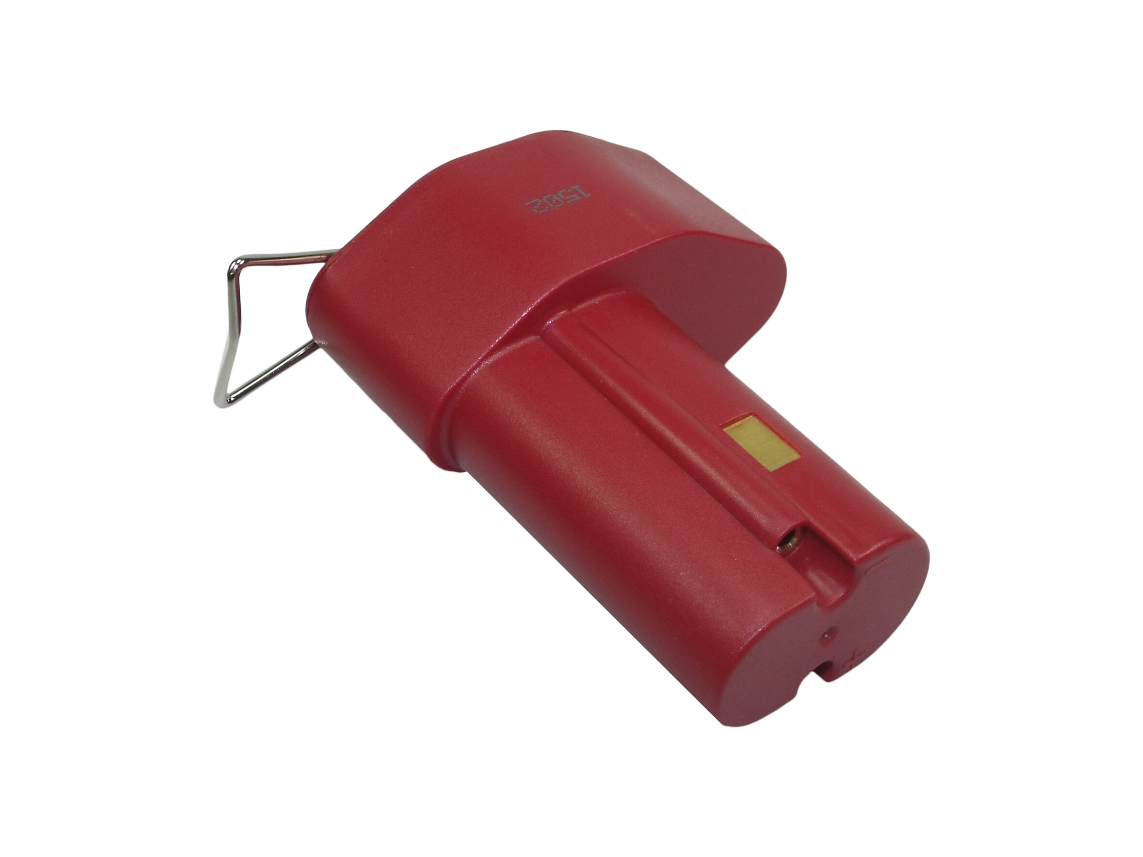 Synthes Bohrer Typ 532.003, Art.-Nr. 509169 - Akku Mäser - B2B-Shop