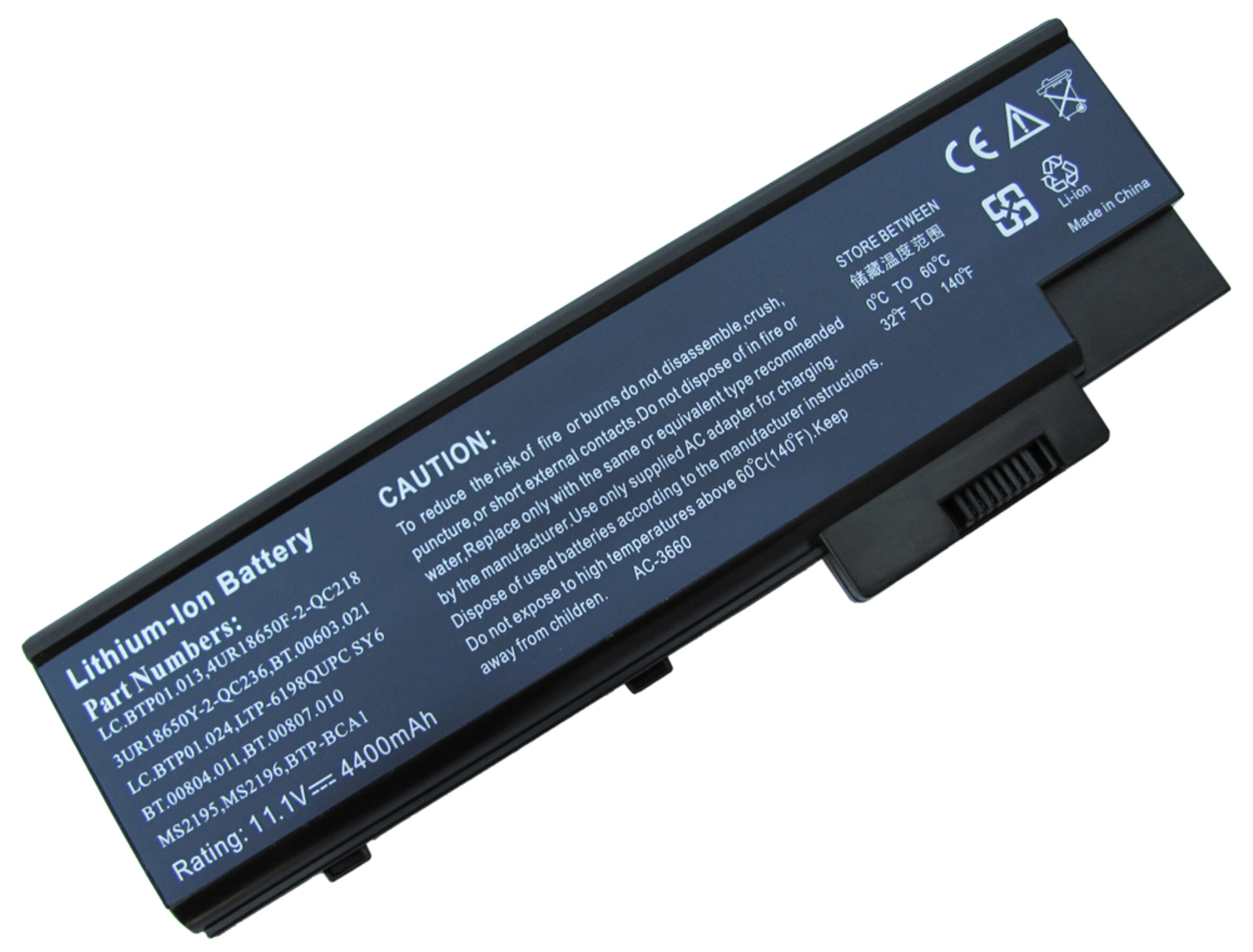 Mela Defibrillator Melacard Control MCCo / Pulsback, Art.-Nr. 940 - Akku Mäser - B2B-Shop