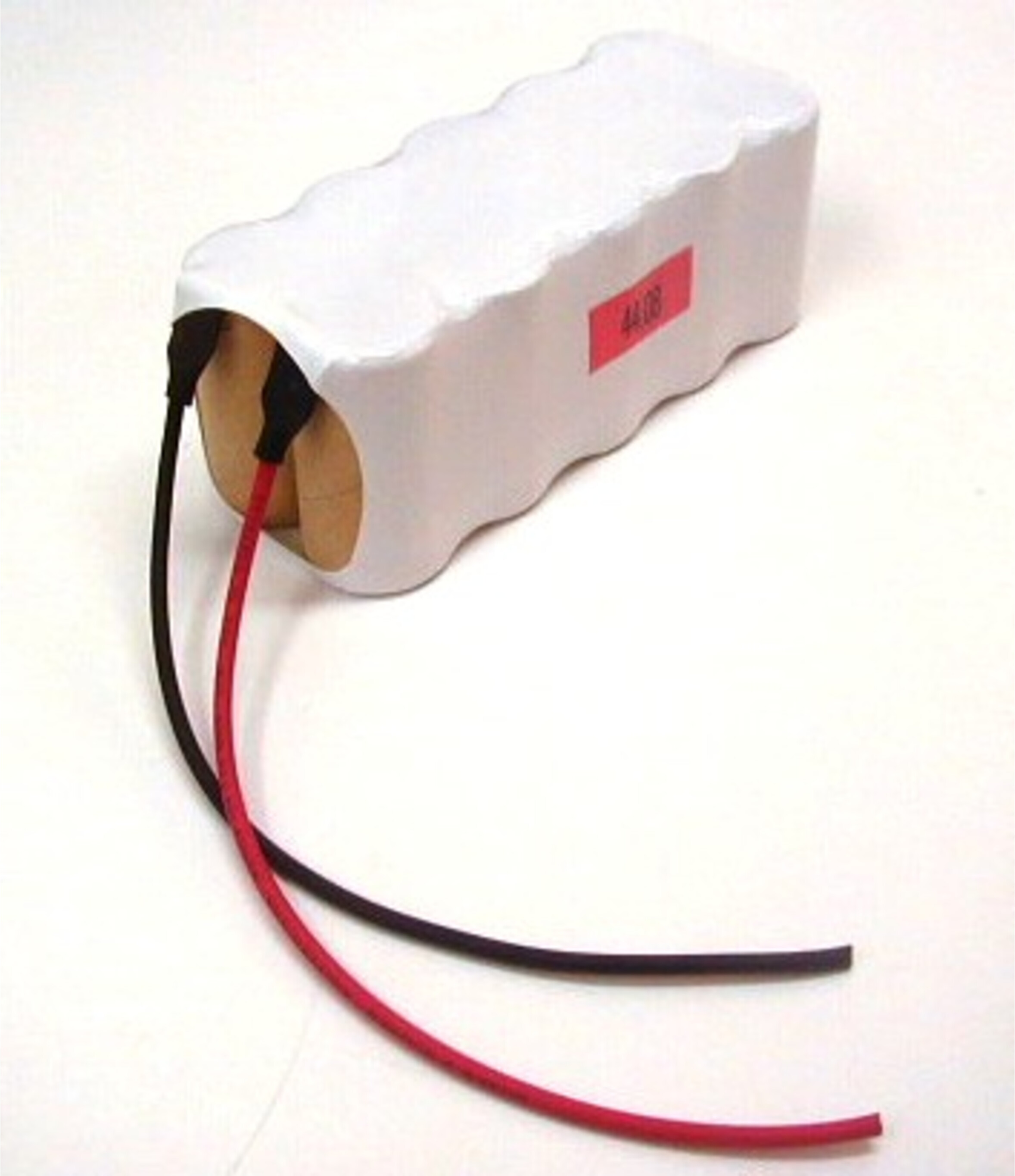 Mela Defibrillator Melacard Econ-B, Art.-Nr. 942 - Akku Mäser - B2B-Shop Mela Defibrillator Melacard Econ-B, Art.-Nr. 942 - Akku Mäser - B2B-Shop