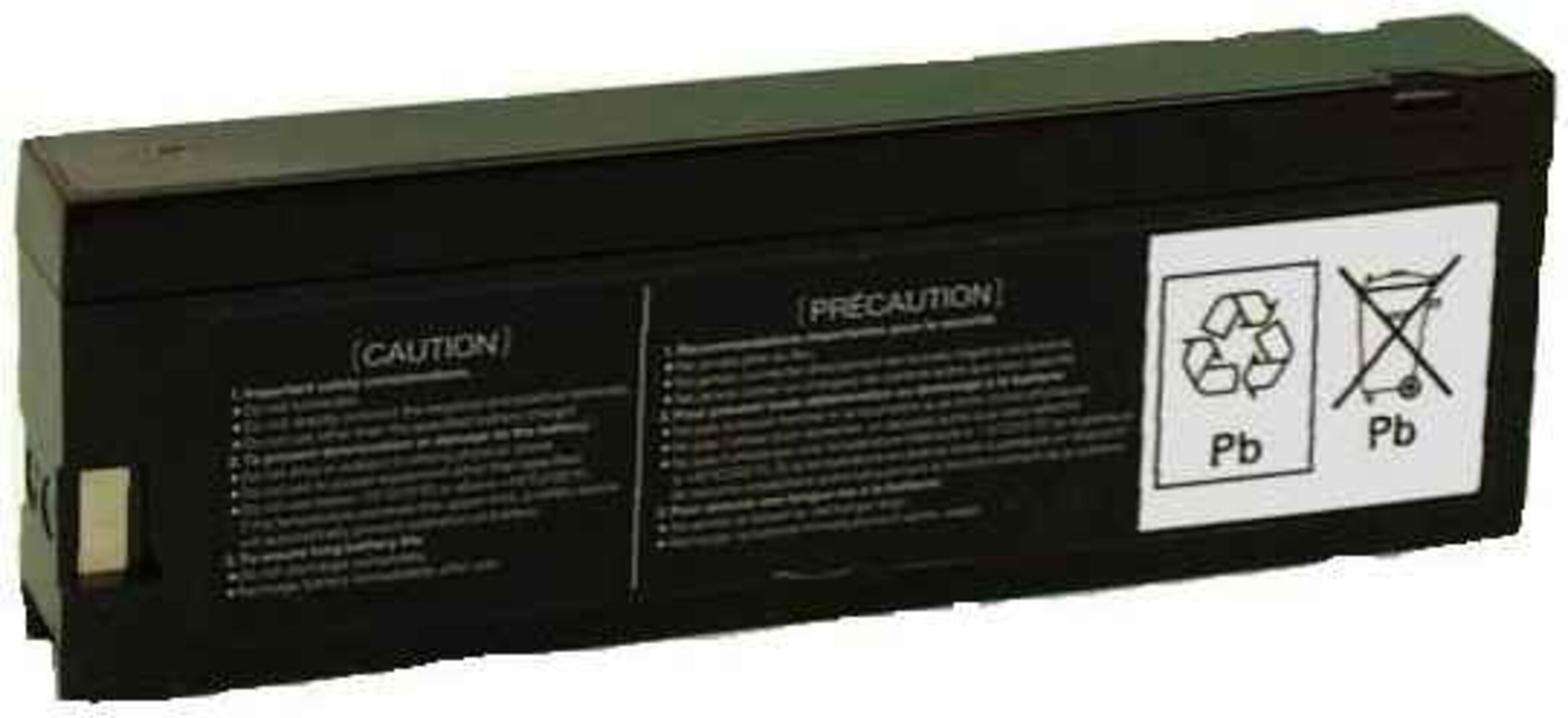 Nellcor Patientenmonitor / Pulsoximeter E 300, Art.-Nr. 953 - Akku Mäser - B2B-Shop Nellcor Patientenmonitor / Pulsoximeter E 300, Art.-Nr. 953 - Akku Mäser - B2B-Shop