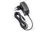 LED LENSER Ladegerät für H14R, Art.-Nr. 509830 - Akku Mäser - B2B-Shop