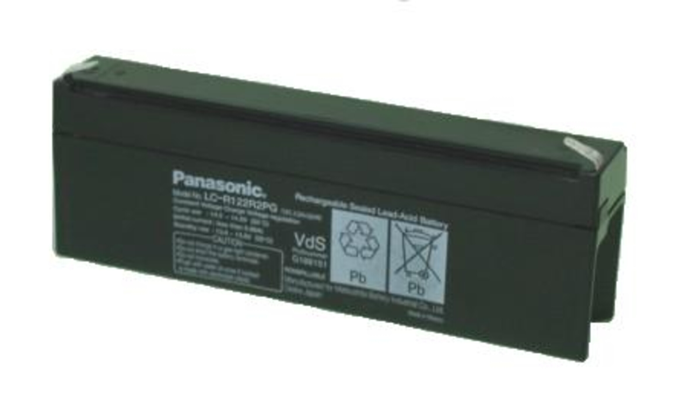 Schiller Lungenfunktionsmonitor SP200, Art.-Nr. 981 - Akku Mäser - B2B-Shop Schiller Lungenfunktionsmonitor SP200, Art.-Nr. 981 - Akku Mäser - B2B-Shop