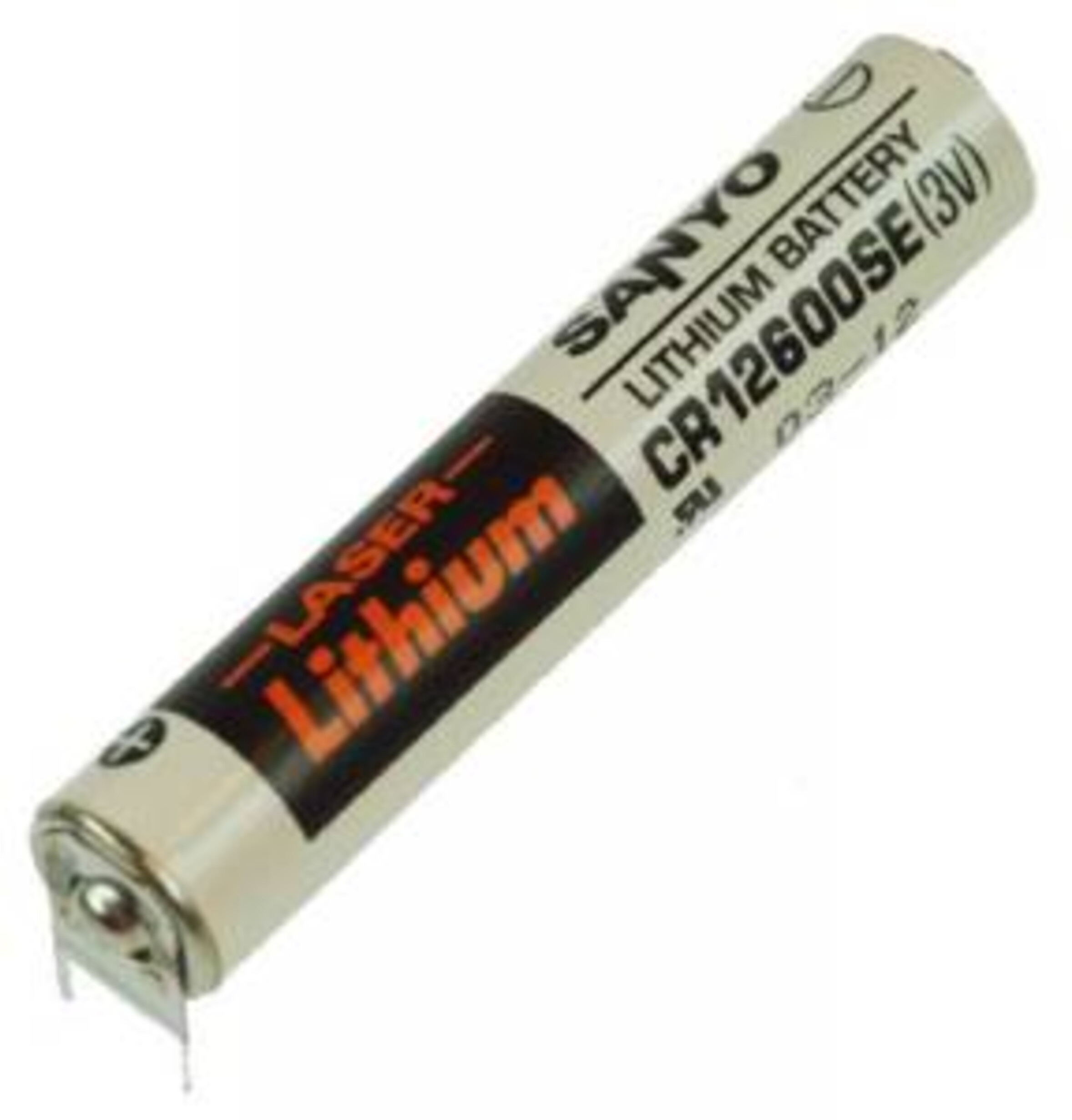 Schiller Backup-Batterie für AT 6, Art.-Nr. 982 - Akku Mäser - B2B-Shop