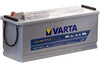 VARTA Promotive Blue K8 640400080A732, Art.-Nr. 503372 - Akku Mäser - B2B-Shop