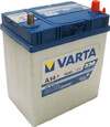 VARTA Dynamic SLI A14 540126033K262, Art.-Nr. 501334 - Akku Mäser - B2B-Shop VARTA Dynamic SLI A14 540126033K262, Art.-Nr. 501334 - Akku Mäser - B2B-Shop