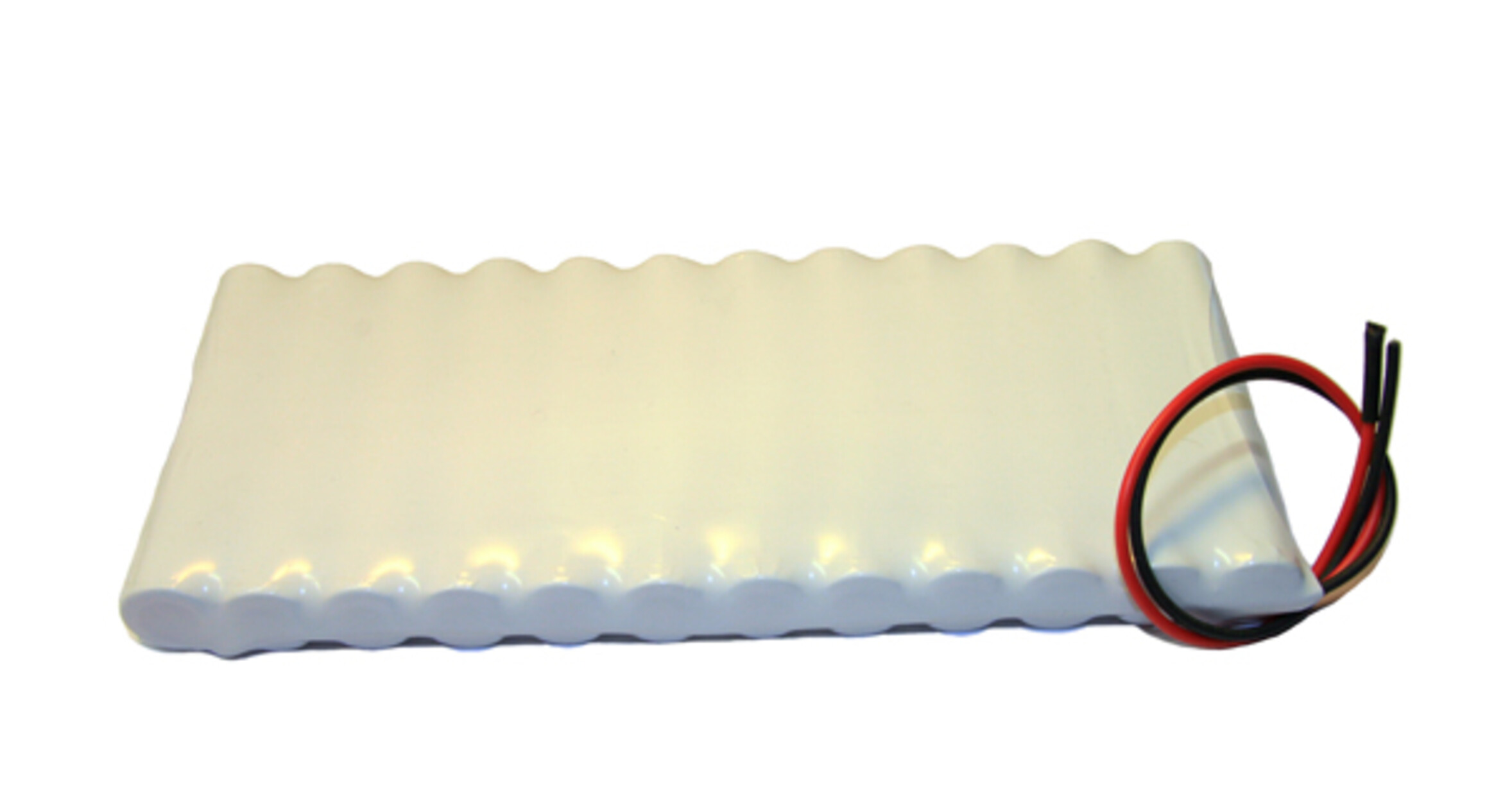 Türsteuerung Nachbauakku RDB Karussell 28,8V, Art.-Nr. 300022 - Akku Mäser - B2B-Shop