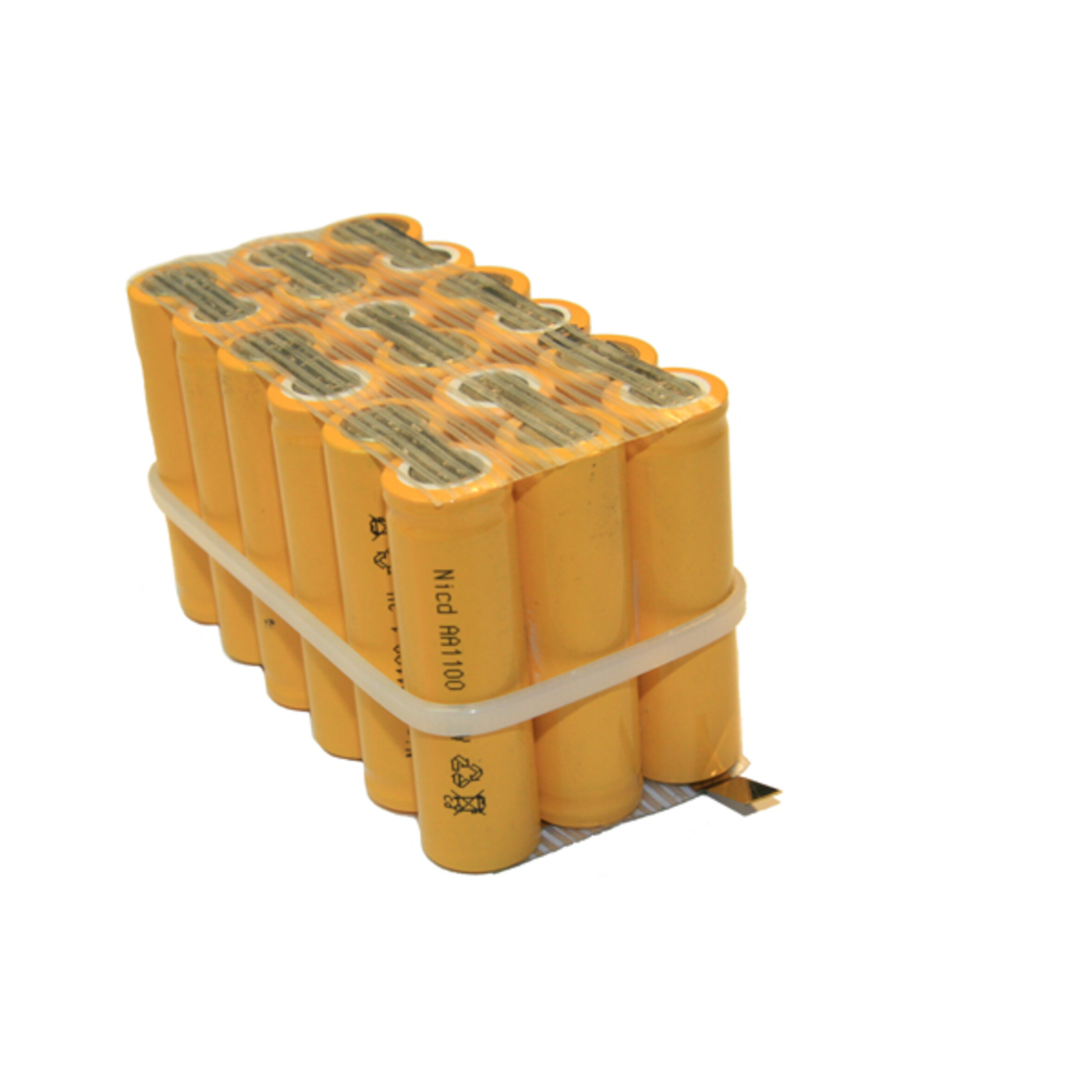 Türsteuerung Nachbauakku ATS 21,6V, Art.-Nr. 300006 - Akku Mäser - B2B-Shop Türsteuerung Nachbauakku ATS 21,6V, Art.-Nr. 300006 - Akku Mäser - B2B-Shop