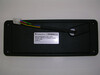 Husqvarna Akkupack 5350962-01, Art.-Nr. 300218 - Akku Mäser - B2B-Shop