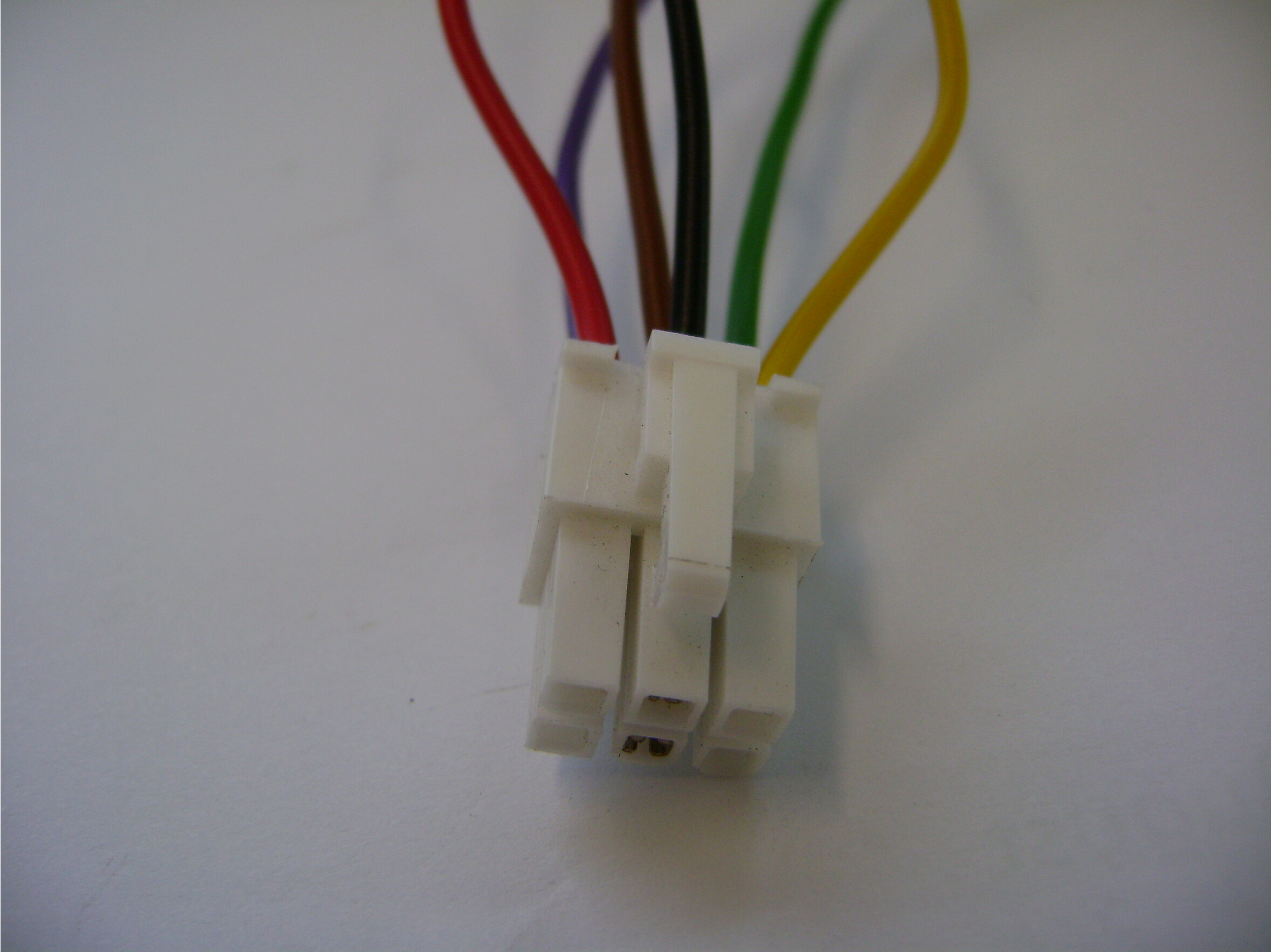 Husqvarna Akkupack 5350962-01, Art.-Nr. 300218 - Akku Mäser - B2B-Shop