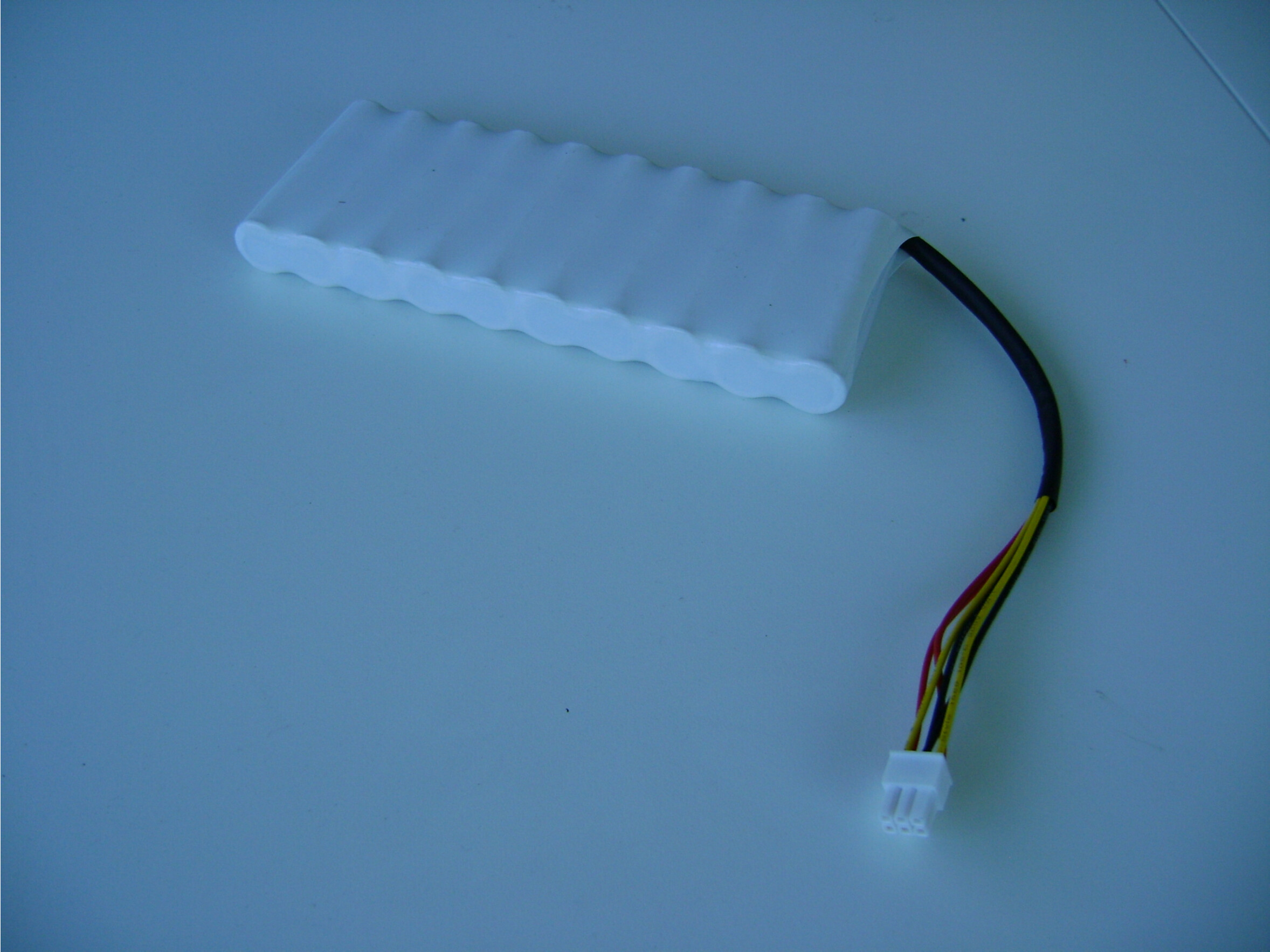 Husqvarna Akkupack 5350962-01, Art.-Nr. 300218 - Akku Mäser - B2B-Shop