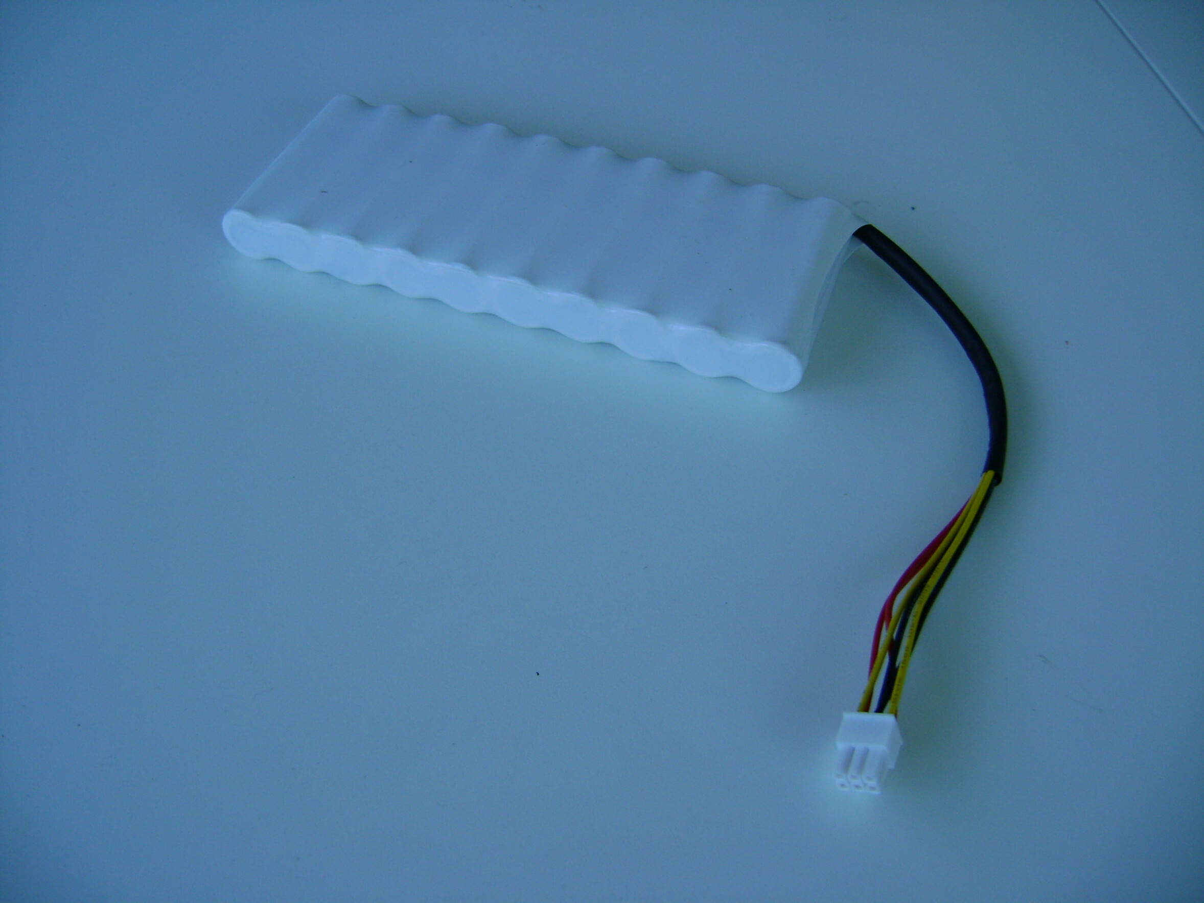 Husqvarna Akkupack 5350962-01, Art.-Nr. 300218 - Akku Mäser - B2B-Shop