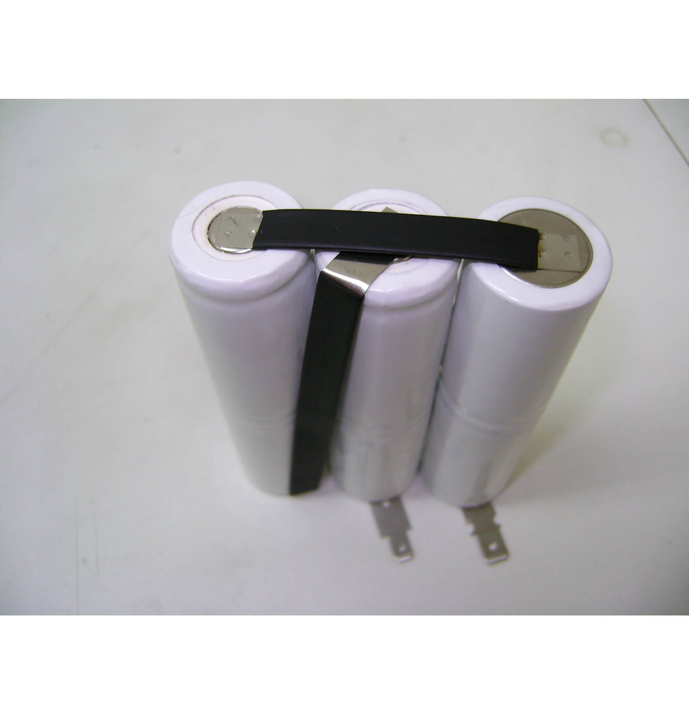 Gardena Accu 6 - alte Ausführung, Art.-Nr. 300293 - Akku Mäser - B2B-Shop