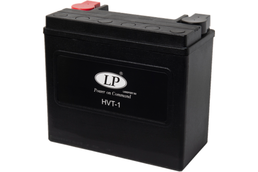 Landport MH HVT-1 (YTX20-3 / 65989-97) SLA, Art.-Nr. 510087 - Akku Mäser - B2B-Shop Landport MH HVT-1 (YTX20-3 / 65989-97) SLA, Art.-Nr. 510087 - Akku Mäser - B2B-Shop