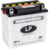 Landport MD LB7-A Dry+Acidpack (YB7-A), Art.-Nr. 510180 - Akku Mäser - B2B-Shop