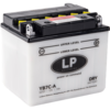 Landport MD LB7C-A Dry+Acidpack (YB7C-A), Art.-Nr. 510182 - Akku Mäser - B2B-Shop