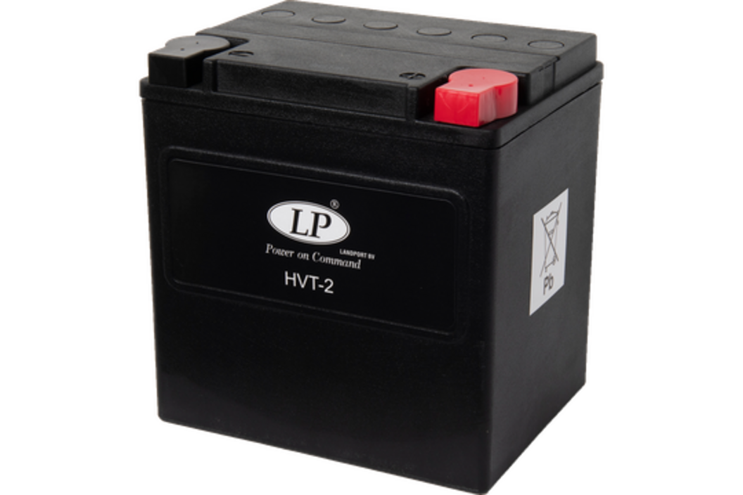 Landport MH HVT-2 ( YTX30L / 66010-97) SLA, Art.-Nr. 510113 - Akku Mäser - B2B-Shop Landport MH HVT-2 ( YTX30L / 66010-97) SLA, Art.-Nr. 510113 - Akku Mäser - B2B-Shop