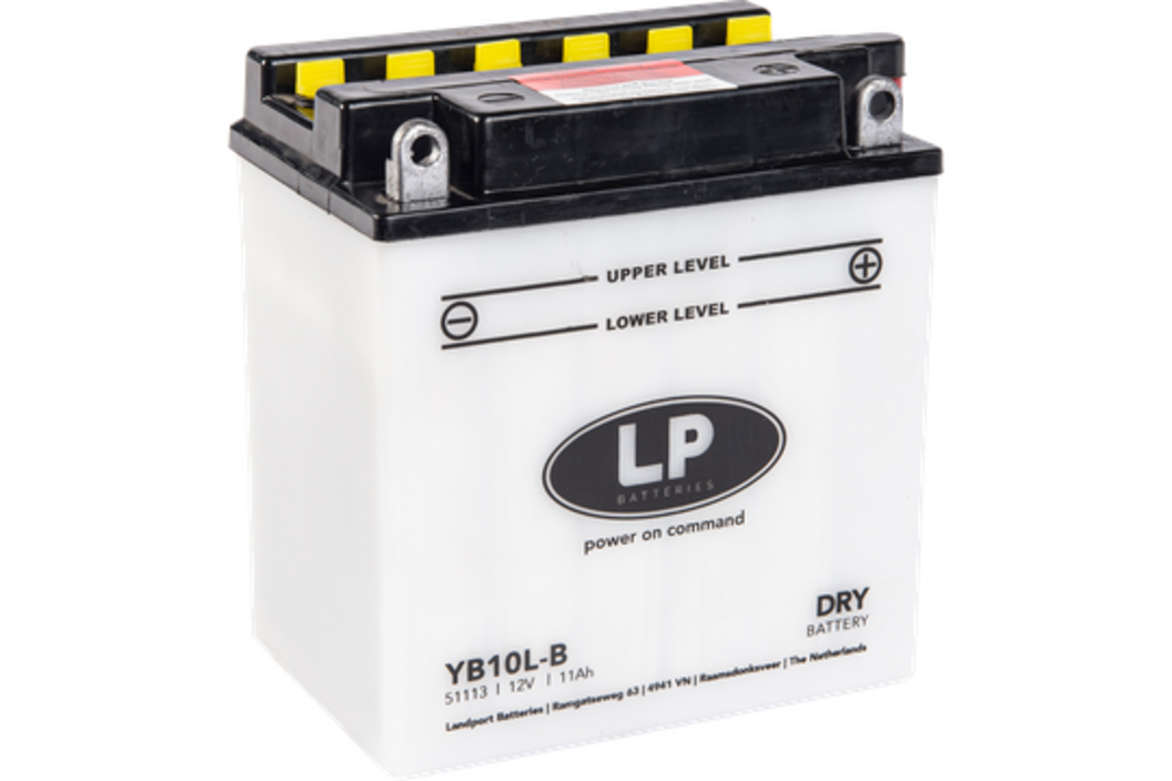 Landport MD LB10L-B  Dry+Acidpack (YB10L-B), Art.-Nr. 510116 - Akku Mäser - B2B-Shop Landport MD LB10L-B  Dry+Acidpack (YB10L-B), Art.-Nr. 510116 - Akku Mäser - B2B-Shop