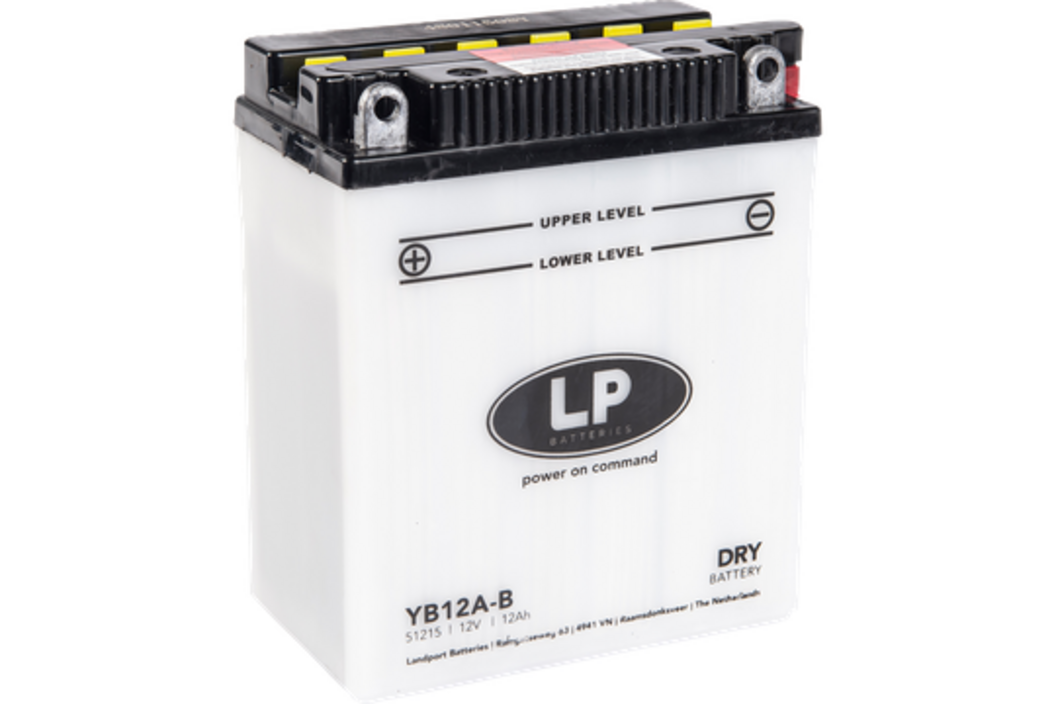 Landport MD LB12A-B Dry+Acidpack (YB12A-B), Art.-Nr. 510119 - Akku Mäser - B2B-Shop Landport MD LB12A-B Dry+Acidpack (YB12A-B), Art.-Nr. 510119 - Akku Mäser - B2B-Shop