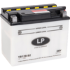 Landport MD LB12B-B2 Dry+Acidpack (YB12B-B2), Art.-Nr. 510124 - Akku Mäser - B2B-Shop