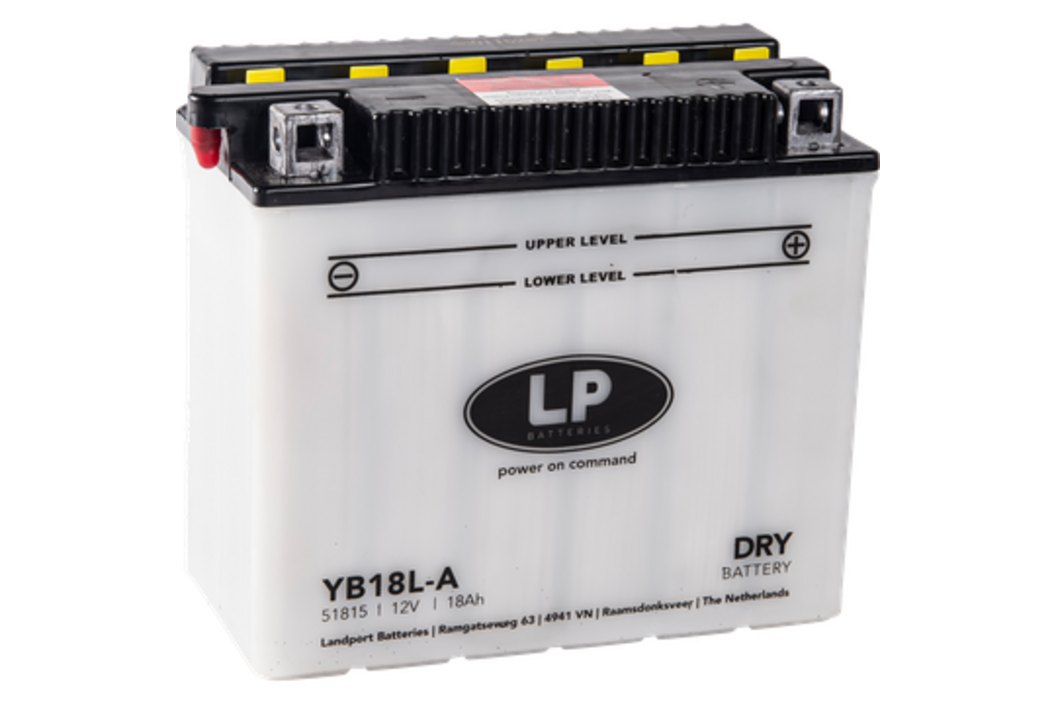 Landport MD LB18L-A Dry+Acidpack (YB18L-A), Art.-Nr. 510135 - Akku Mäser - B2B-Shop Landport MD LB18L-A Dry+Acidpack (YB18L-A), Art.-Nr. 510135 - Akku Mäser - B2B-Shop