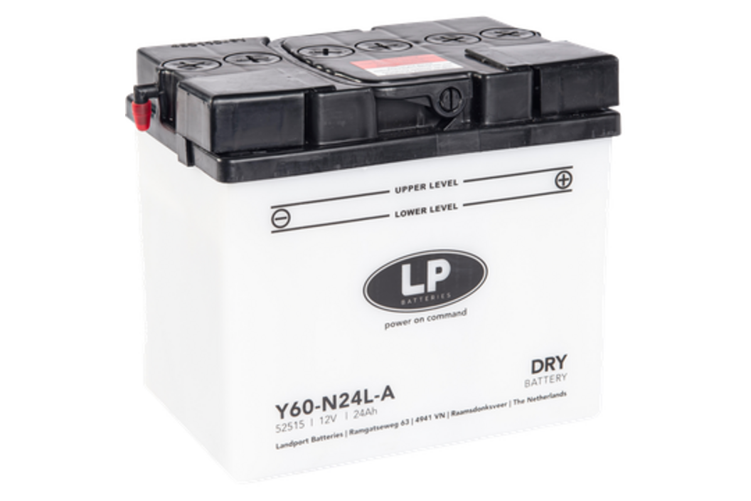 Landport MD L60-N24L-A Dry+Acidpack (Y60-N24L-A), Art.-Nr. 510143 - Akku Mäser - B2B-Shop Landport MD L60-N24L-A Dry+Acidpack (Y60-N24L-A), Art.-Nr. 510143 - Akku Mäser - B2B-Shop