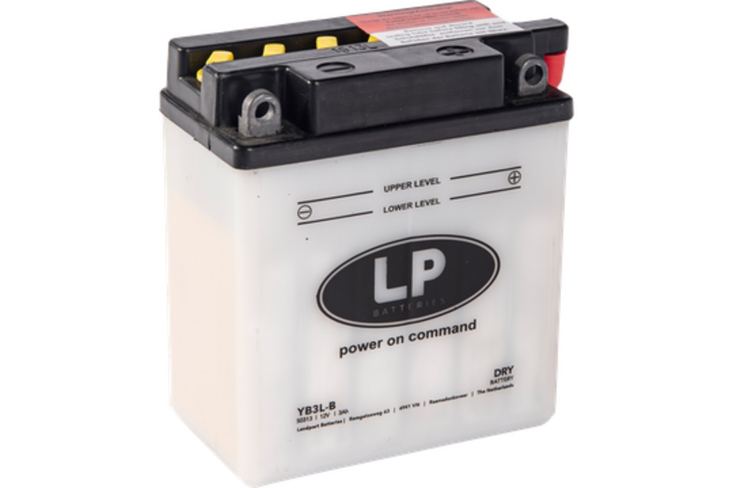 Landport MD LB3L-B Dry+Acidpack (YB3L-B), Art.-Nr. 510154 - Akku Mäser - B2B-Shop Landport MD LB3L-B Dry+Acidpack (YB3L-B), Art.-Nr. 510154 - Akku Mäser - B2B-Shop