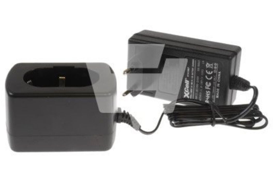 Tischladegerät Makita, Art.-Nr. 510289 - Akku Mäser - B2B-Shop Tischladegerät Makita, Art.-Nr. 510289 - Akku Mäser - B2B-Shop